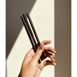 Realher Beauty 2 Pack Brow Definer Bundle - Eye Am Grateful (Taupe) 7 Realher Beauty 2 Pack Brow Definer Bundle - Eye Am Grateful (Taupe) -Jewelry Accessories a685e68b 38ab 4256 93c7 ab16dce79100