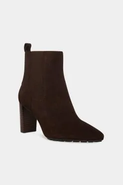 BLONDO WATERPROOF Kamila Boot