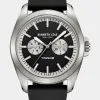 Kenneth Cole Mens Dress Sport Watch -Jewelry Accessories a7068117 811b 4c22 a5c7 87cb7e15d530