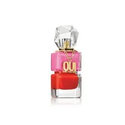 Oui Juicy Couture Eau De Parfum Spray, 3.4 Oz -Jewelry Accessories a7203a34 0e77 4621 a7be 2f445bd76153