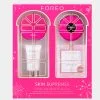 FOREO LUNA™ Mini 3 + UFO™ Mini 2 4-Piece Gift Set 2 FOREO LUNA™ Mini 3 + UFO™ Mini 2 4-Piece Gift Set -Jewelry Accessories a748d4a1 ee77 4433 aa33 716953ecd742 08d91057 161f 4d35 acd4 c2e20114f2bd