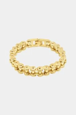 Sterling Forever Bolt Watch Band Chain Bracelet 14 Sterling Forever Bolt Watch Band Chain Bracelet -Jewelry Accessories a764505e b048 436f 9ba3 eba53a23daef