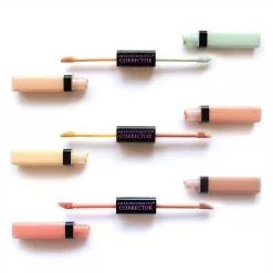 Amazing Cosmetics 3-in-1 Color Corrector -Jewelry Accessories a79b70df 3bbb 4aa2 8bb3 fc94efd616e5