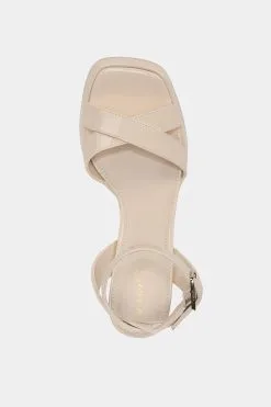 Circus NY Kaitlyn Platform -Jewelry Accessories a7b9a964 0d1a 4233 9554 46cb01f3a914