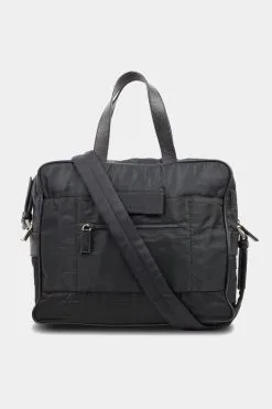 Prada Business Bag Tessuto