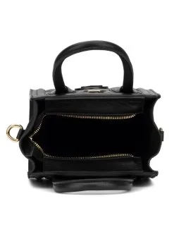 Valentino By Mario Valentino Quilted Eva D Crossbody Bag -Jewelry Accessories a7d8843a b12c 4d42 b8b8 726b9f57307d