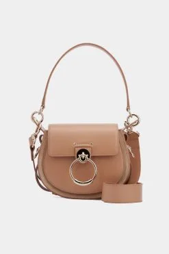 Chloé Small Tess Bag -Jewelry Accessories a7f03593 ac46 4826 a1df 0abd867e787f