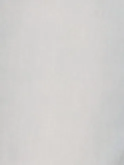 Standards & Practices High Rise Easy Fit Cropped Jeans -Jewelry Accessories a8053e09 5b17 4581 acd5 9487c7aa8e79