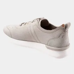 SoftWalk Stella Sneaker -Jewelry Accessories a87e21fe 589f 46df aff5 9d4568b146c2