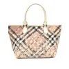 Burberry Nova Check Tote Bag 2 Burberry Nova Check Tote Bag -Jewelry Accessories a8822439 14ac 4f06 afbd f9653f927220