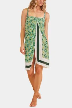 Minkpink Cintia Sarong 12 Minkpink Cintia Sarong -Jewelry Accessories a921a8a5 2e6a 4764 a2fd f2abac3ca44f