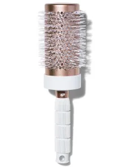 T3 Volume 3.0 Round Professional Ceramic-Coated Brush