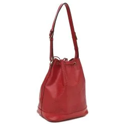 Louis Vuitton Noé Bag 32 Louis Vuitton Noé Bag -Jewelry Accessories a9399c9d a5a3 484d 81f8 9909051f02a1