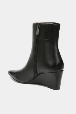 Naturalizer Dario Boot -Jewelry Accessories a9668c29 c3f5 44b3 b222 731adf92af3a