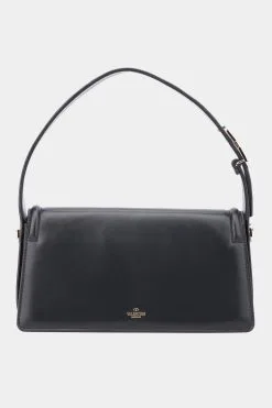 Valentino Garavani Sculpture Shoulder Bag 10 Valentino Garavani Sculpture Shoulder Bag -Jewelry Accessories a9e97155 c101 4b89 9864 372e020ab74d