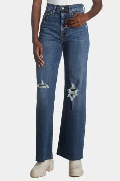 Daze Far Out High Rise Wide Leg -Jewelry Accessories a9f0fe83 02ce 4a64 bf1c 5b85d44d9f84