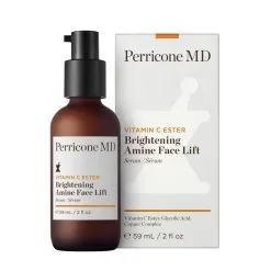 Perricone MD Vitamin C Ester Brighening Amine Face Lift -Jewelry Accessories aa3b4f28 60b7 4116 a9a6 0957504a1c4a