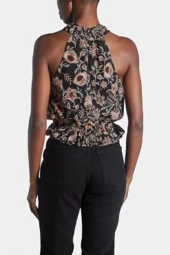 LOST + WANDER Eclipse Of The Heart Top -Jewelry Accessories aa83e646 8f18 4d20 b8ab f2d40e2a976c