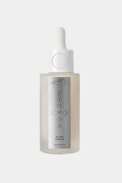 AMEŌN Aurora Glow Serum