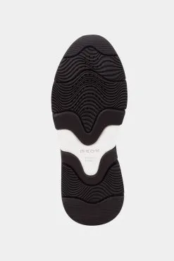 Geox Kristene Sneaker 13 Geox Kristene Sneaker -Jewelry Accessories aaae2468 2589 448e 8410 627e87006efd