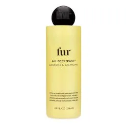 Fur Skincare All Body Wash -Jewelry Accessories aabcd1bb 5886 4af4 9a2a 3faa0d87911e