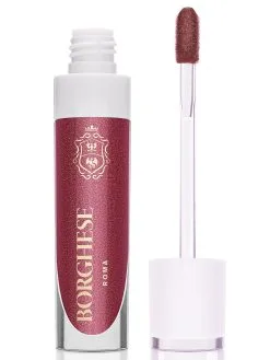 Borghese Shine Infusion Lip Gloss 69 Borghese Shine Infusion Lip Gloss -Jewelry Accessories aacd2164 8b11 4f72 9a50 9d3602f2b7e4
