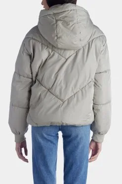 Vero Moda Beverly Short Jacket 10 Vero Moda Beverly Short Jacket -Jewelry Accessories ab578b1f c32c 42b8 8a47 fee2ce52aafe