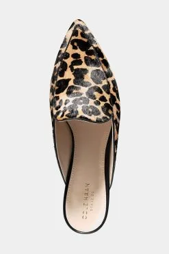 Cole Haan Piper Mule -Jewelry Accessories abd2f600 d869 4b0c aa36 cd06651c76d2