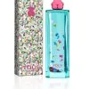 TOUS Gems Party Eau De Toilette 2 TOUS Gems Party Eau De Toilette -Jewelry Accessories abd64fcc dcca 49d6 9f1b 07b63cea508c