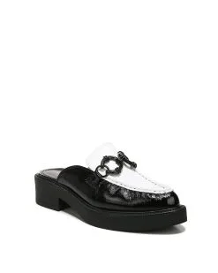 Circus NY Nancy Mule 33 Circus NY Nancy Mule -Jewelry Accessories abf045ae 6511 4f10 92bd b8dd3f22f9c8