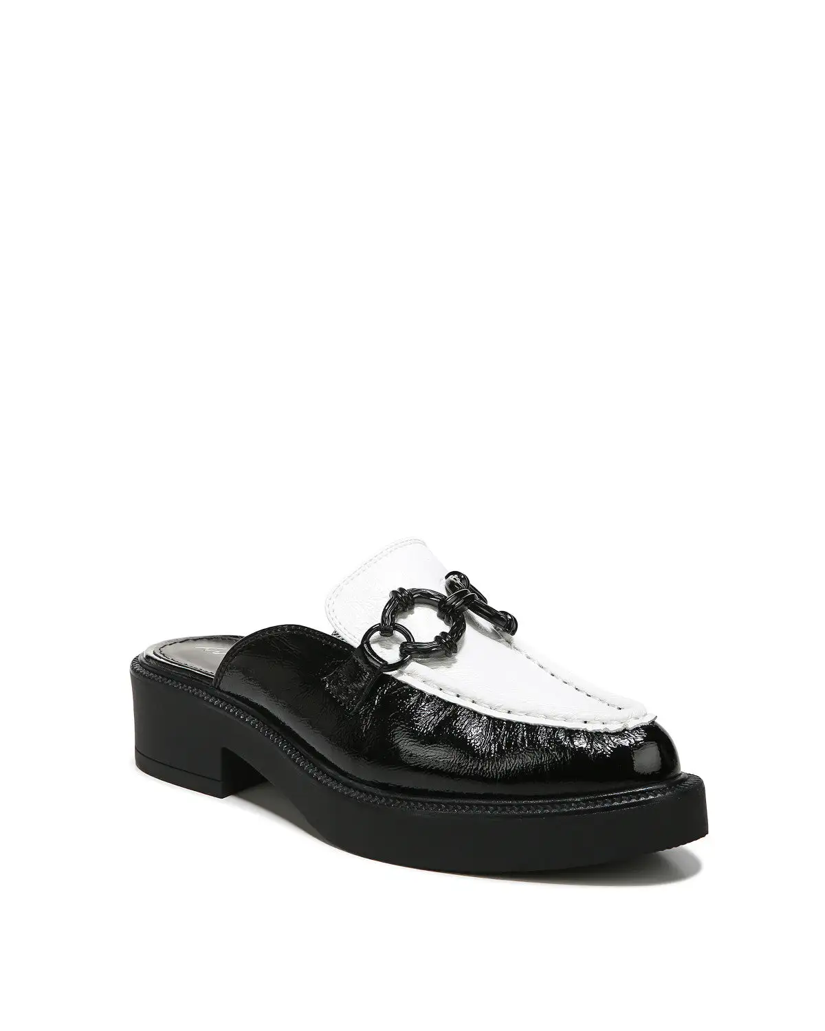 Circus NY Nancy Mule 18 Circus NY Nancy Mule - Image 16