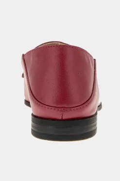 BCBGeneration Zeldi Shoe -Jewelry Accessories abf1e280 0db2 4f6f a368 ebafe74334ec