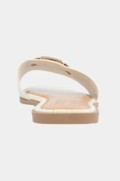 Journee Collection Joarie Sandals 49 Journee Collection Joarie Sandals -Jewelry Accessories ac4e701f fb05 40cf b5a6 a727d0ec9d8a