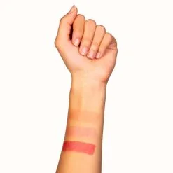 MDSolarSciences Daily Wear SPF Lip Balm -Jewelry Accessories ac53e5ed 2f3c 43bd 9a52 707d432d9ed5