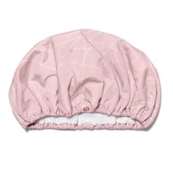 T3 Luxe Shower Cap 19 T3 Luxe Shower Cap -Jewelry Accessories ac5dc839 617b 45cc bea7 2d5617d1eab9