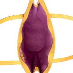 Louis Vuitton Saint-Jacques Shopping 11 Louis Vuitton Saint-Jacques Shopping -Jewelry Accessories ac68a1cb 2a21 4a79 846a c5a51399762c