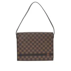 Louis Vuitton Tribeca Carre Shoulder Bag -Jewelry Accessories ac6ba3f8 b4d6 4bc8 a63a 8b919d9cfa36