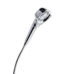 T3 Source Hand-Held Mineral Water Filter -Jewelry Accessories aca0c98b d74c 4bc2 8b82 ade8149b578a