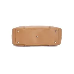 Gucci Leather Tote Bag 12 Gucci Leather Tote Bag -Jewelry Accessories ace9a7ec 2ffc 4aab 82e3 c697291beea8