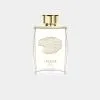 Lalique Pour Homme Lion Eau De Parfum 2 Lalique Pour Homme Lion Eau De Parfum -Jewelry Accessories ad0265d5 3804 45c1 98d6 fe938443dba5