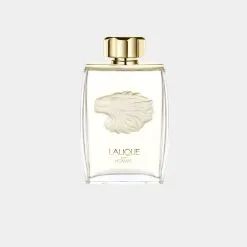 Lalique Pour Homme Lion Eau De Parfum