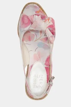 Naturalizer Bettina Slingback Sandal -Jewelry Accessories ad413f22 ad8e 4cab 9dc4 fdda44ff562b