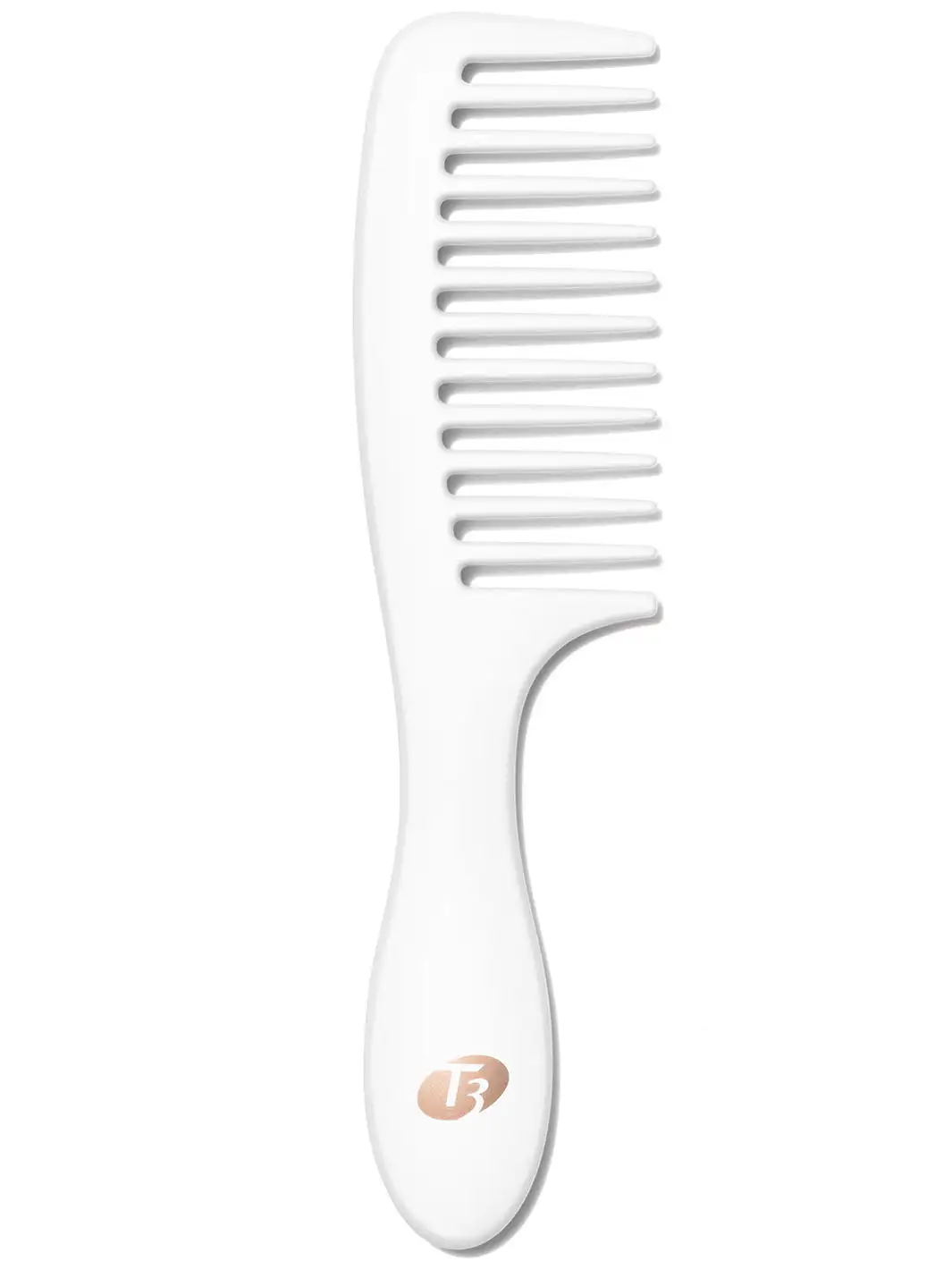 T3 Detangle Duo 5 T3 Detangle Duo - Image 3