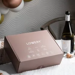 Lovery Happy Birthday Personalized Deluxe 8-Piece Gift Basket 17 Lovery Happy Birthday Personalized Deluxe 8-Piece Gift Basket -Jewelry Accessories adcc3e43 feec 47ff 8bf3 3a74662be035