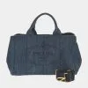 Prada Giardiniera Tote -Jewelry Accessories addf1612 41e5 41f4 b8b2 3d90dccc0bfc