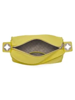 Oryany Selena Crack Tote Bag -Jewelry Accessories aded41a4 64de 4043 8a9e 852ff6a32b68