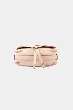 Chloé Marcie Crossbody Bag -Jewelry Accessories ae5ddf5c 3f90 482f b32a 8e6af736f07f