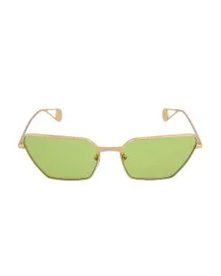 Gucci Cat Eye Novelty Sunglasses -Jewelry Accessories ae70438a 456b 4196 97d3 ba1143f00b1e