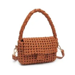 Urban Expressions Imelda Baguette -Jewelry Accessories ae7b2c21 072b 403c ba36 a224d0908f06