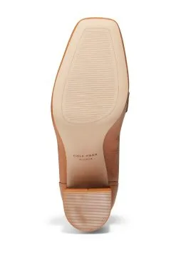 Cole Haan Chrystie Chain Loafer -Jewelry Accessories ae80f6d7 e8de 4248 81e5 4fd0813990b3 762d5f68 8800 4f10 a825 70d00a5c878b